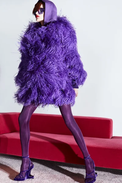 Look 19